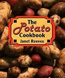 Potato Cookbook, The