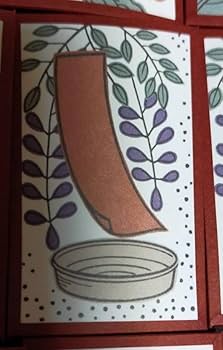 志村けん大爆笑展 限定 京花札 Amazon | 限定商品 志村けん 志村けん