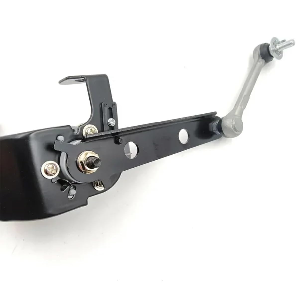 Capteur de Niveau de Hauteur pour Lexus LX470 (1998-2007), Suspension pneumatique, référence 89407 60010