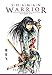 Shaman Warrior Volume 6 (v. 6)