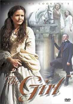 その他 Catherine Cookson: The Girl [DVD] Amazon.com: The Girl [DVD] : Jonathan Cake, Mark Benton
