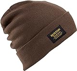 Burton Kactusbunch Tall Beanie