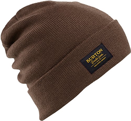 Burton Kactusbunch Tall Beanie