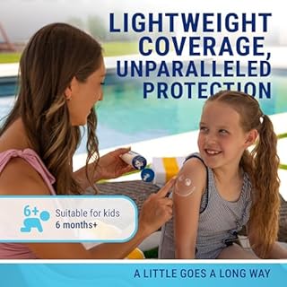 Coral Isles Sunscreen SPF 50 | Hawaii Reef-Safe Act Compliant | Octinoxate & Oxybenzone Free | Broad Spectrum UVA/UVB Protection | Water Resistant 80 Min. | Fragrance Free | 6 Fl Oz Lotion