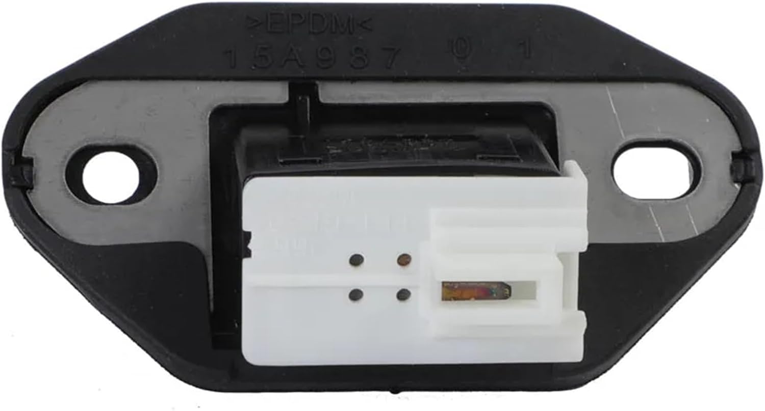 Door Lock Actuator for Lexus Is250 Is350 2006 2013 Car Tailgate Boot Trunk Lid 84945 53010 8494553010