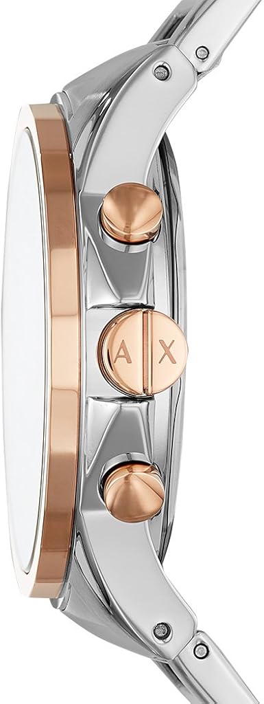 Armani exchange ax 2516 Clearance