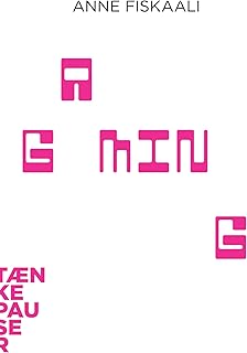 Gaming (Tænkepauser Book 128) (Danish Edition)