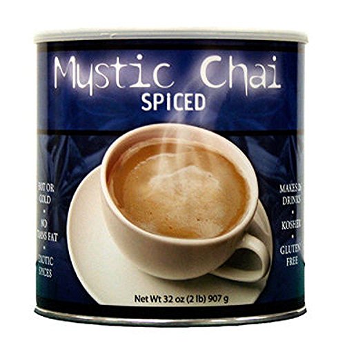 VERSAINSECT Spiced Tea - Baby Locks, Baby Proofing Cabinets,Baby Furniture Proofing