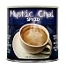 SCS Mystic Chai Spiced Tea - 6 Pack