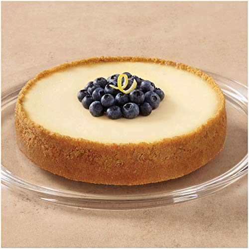 Wilton Springform Cake Pan Set, 3-Piece #TOP4