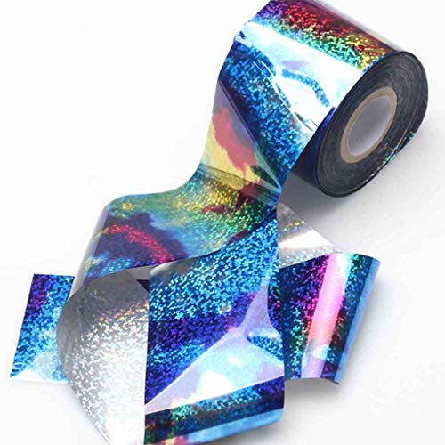 Busirde 1M Gradiente Cielo Stellato del chiodo