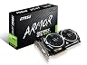 [予約必須] GTX 1070 Ti ARMOR 8G [PCIExp 8GB]