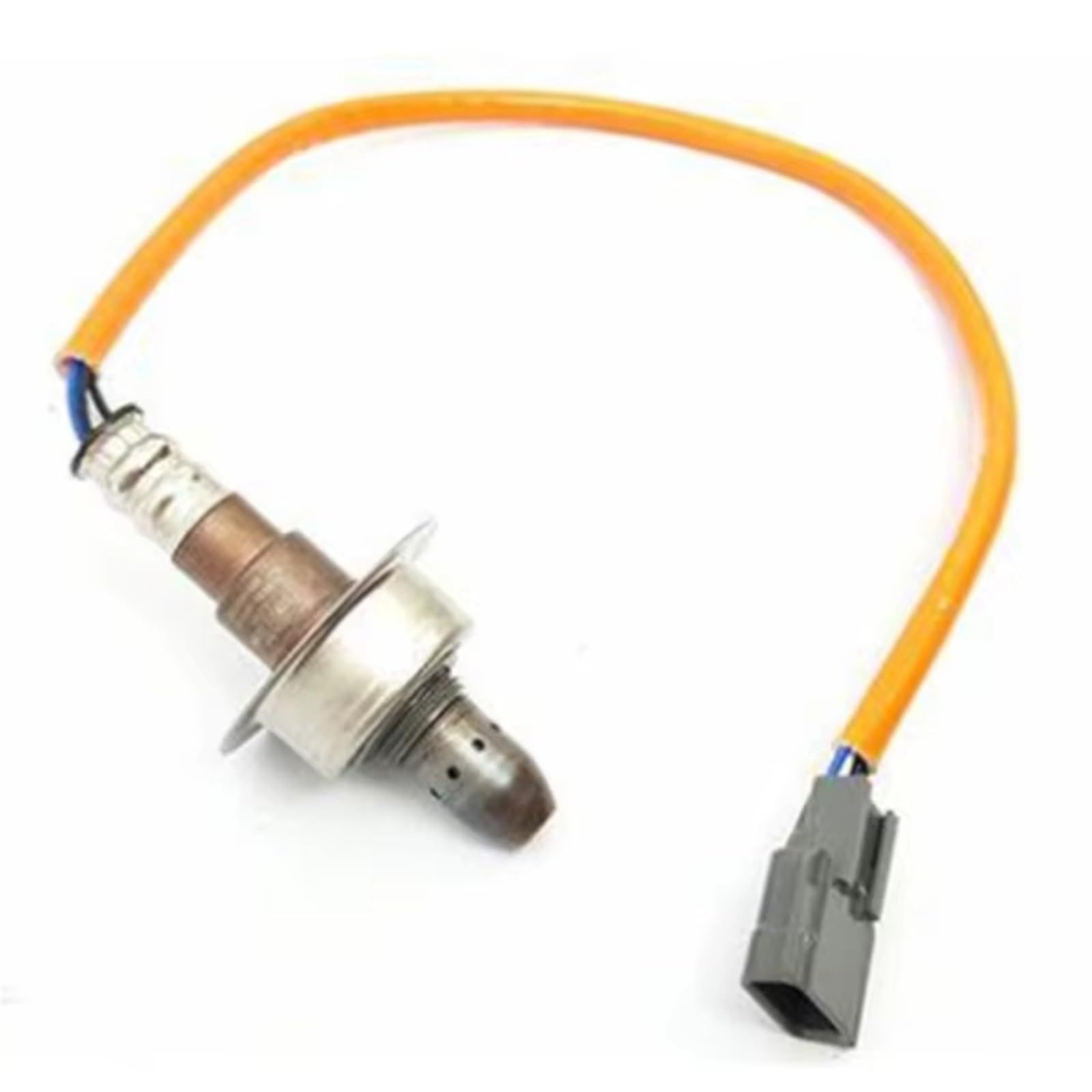 Sonde lambda Clio 3 avant capteur o2 idéal pour trajets quotidiens