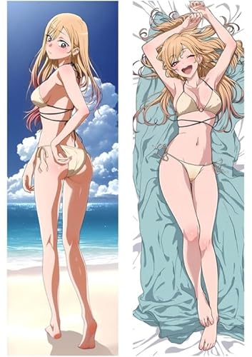 쑽C Jo[ 2way g ʃvg i  Gv[g 蕨 YQ AjObY GObY SN (150×50cm) [sAi]