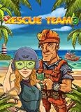 Rescue Team 3 [Download]