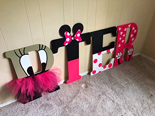 Unfinishedwoodco Tall Vintage 23 Inch Unfinished Letter B, 23 #TOP7