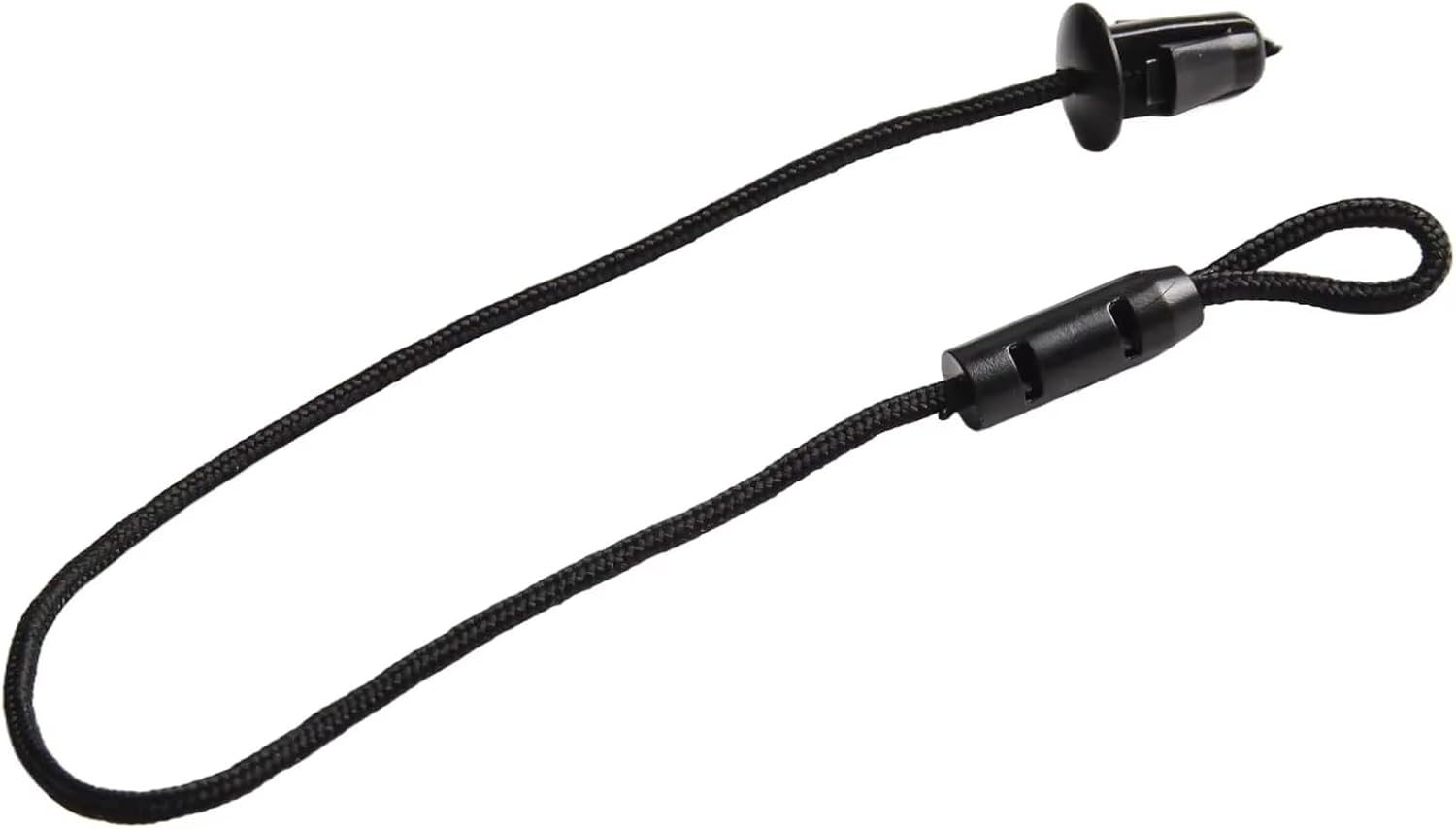 Car Trunk Rope, Parcel Shelf Strap, for Skoda, for Fabia 2014-2021 Car Roof Rack Suspension Rope Trunk Partition Hanging Rope Accessories