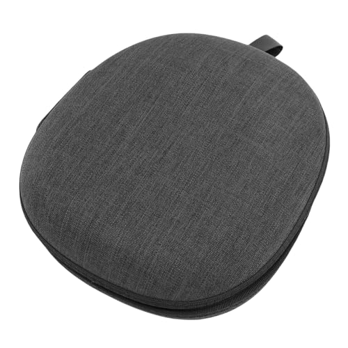 Acogedor EVA�n�[�h�g���x���L�������O�P�[�X�AWH 1000XM6���C�����X�w�b�h�t�H���ƌ݊�������A�P�[�u�����[�X���b�g�t�������p�n�[�h�V�F�����[�o�b�O�A�w�b�h�t�H���A�N�Z�T���p (��)