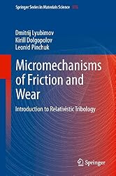 洋書 Optical Properties of ... Amazon.co.jp: Optical Properties of Advanced Materials (Springer