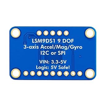 Duy Phan/A1139-9/ 3387-03.jpg