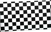 Vista 3 de ANNEE 31x8 Inch Pro Skateboard Complete,7 Layer Canadian Maple Wood Double Kick Concave Skate Boards, Tricks Skateboards for