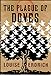 The Plague of Doves
