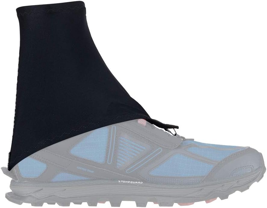 ALTRA Trail Gaiters - Image 3
