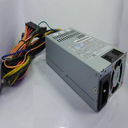 PSU For AIO ITX FLEX NAS Small 1U 250W スイッチング電源 JCI-2511P-1M2