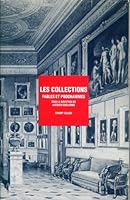 Les Collections: Fables et programmes (Amphion) 2876731320 Book Cover