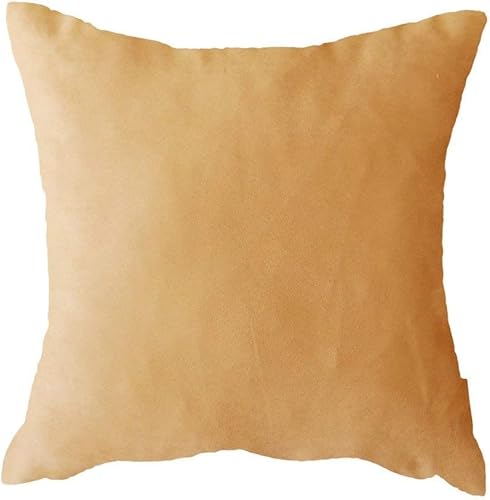 fabrizm ���{�� �󒍐��Y �N�b�V�����J�o�[ 50�p 50×50cm �p �}�C�N�� �X�G�[�h �g�p�[�Y 1238zto