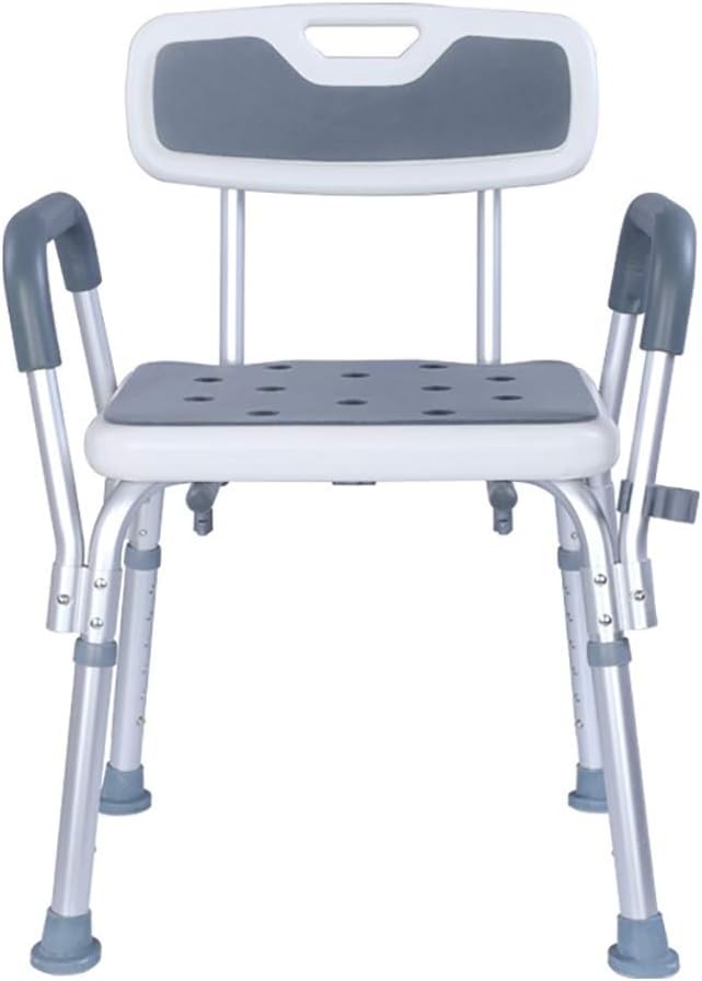 ascensore per vasca da bagno per disabili