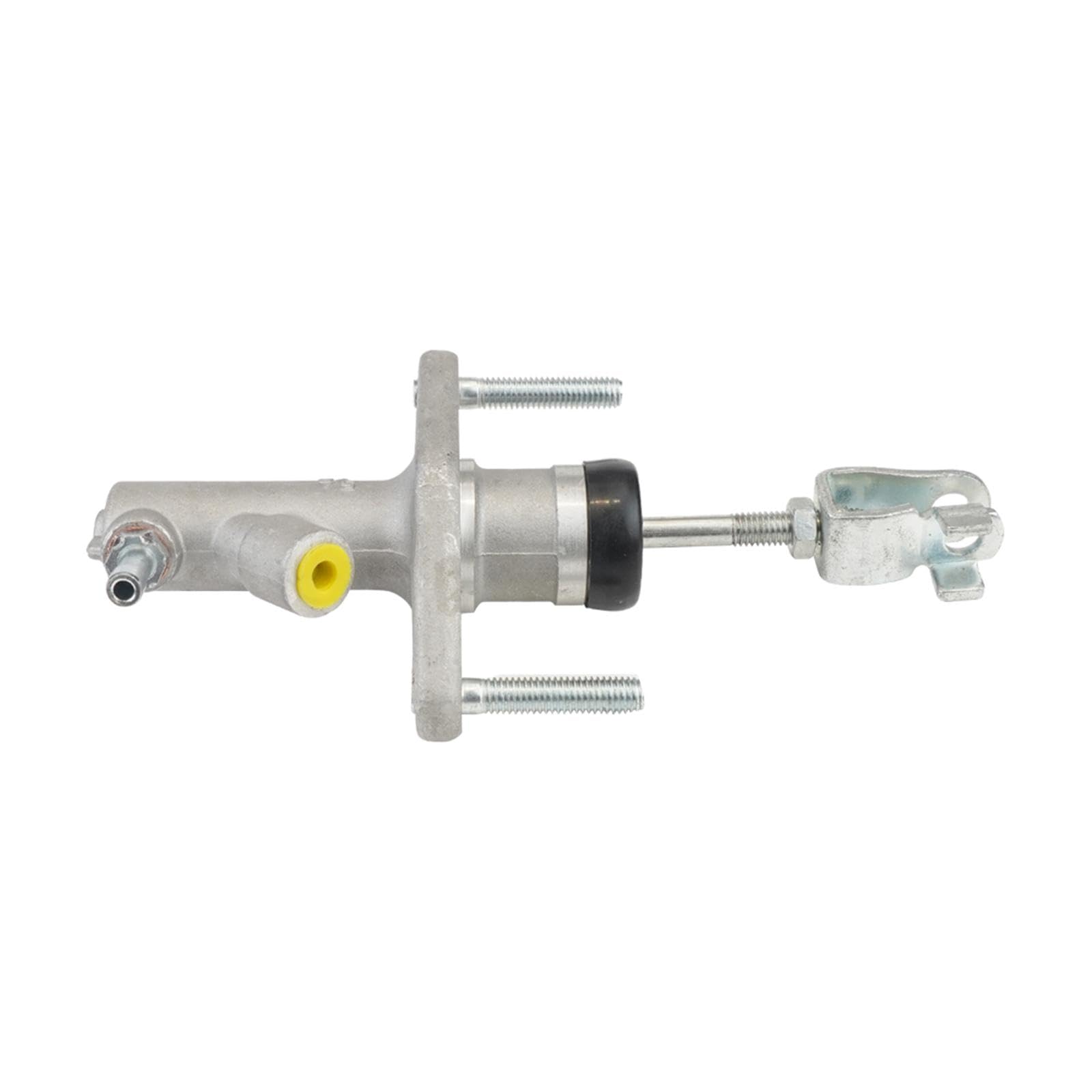 46920-sr3-a01 Alloy Easy to Use Clutch Master Cylinder for Civic | Ebay Motors-image-11