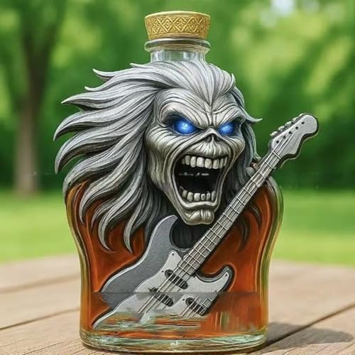 300ML EBXLfJ^ ECXL[{g CfJ^ A[gu - mxeBnhChKXC{gA3Doh}XRbgECXL[fL^tBMAAʔo[EFAI[ig(C)
