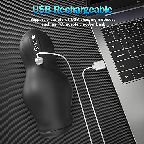 Encuentra reviews de Masturbador masculino Top cinco. 9 Encuentra reviews de Masturbador masculino Top cinco. 9