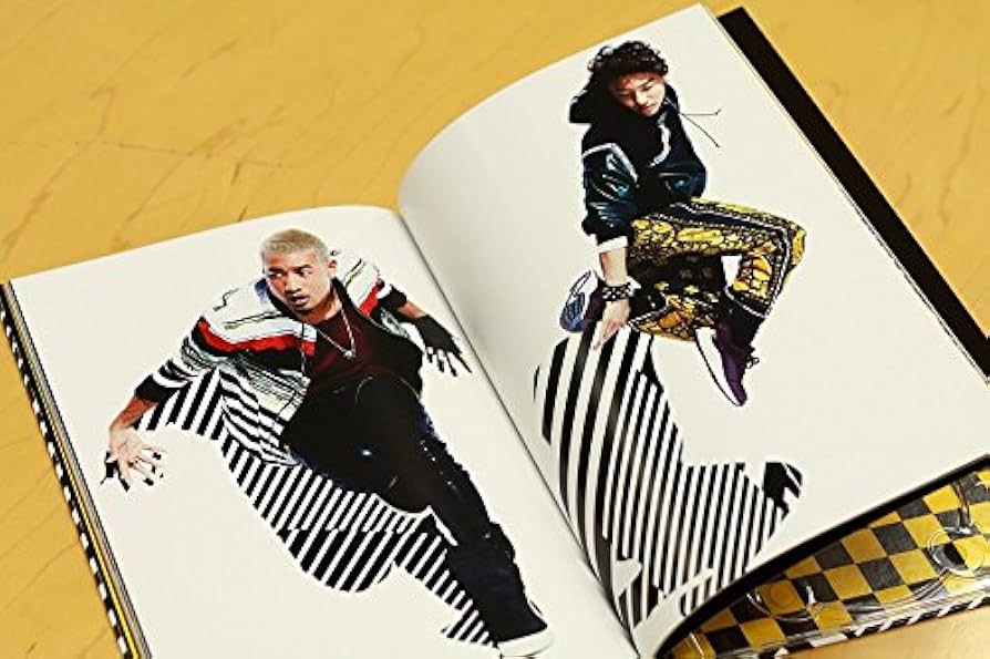 GENERATIONS DVD・Blu-ray・アルバム Amazon.co.jp: GENERATIONS (ALBUM+Blu-ray Disc) - GENERATIONS