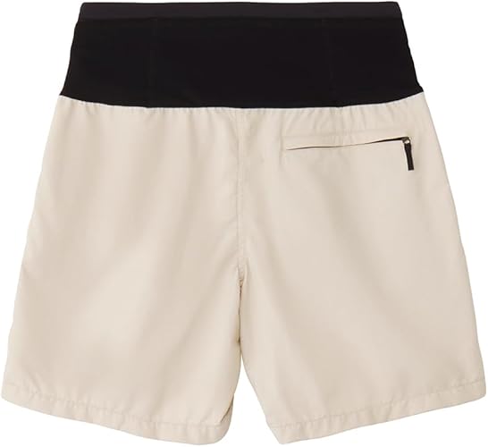 ノースフェイス フリーランショーツ XL キャバングレー NB22591 Amazon | [ザ・ノース・フェイス] ショートパンツ フリーラン