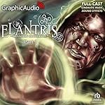 Cover of Elantris (1 of 3) [Dramatized Adaptation]