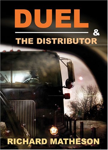 The Distributor
