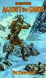 Against the Giants (Greyhawk Classics)