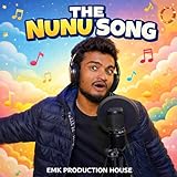 immagine banner Amazon