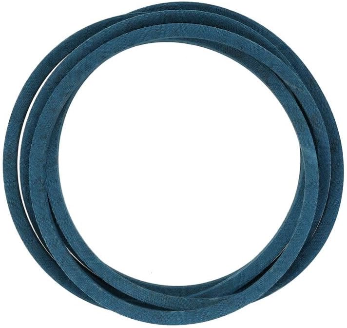 Miniatura 3 de Toro Parte # 133-1166 V-Belt Sustituye # 117-7325