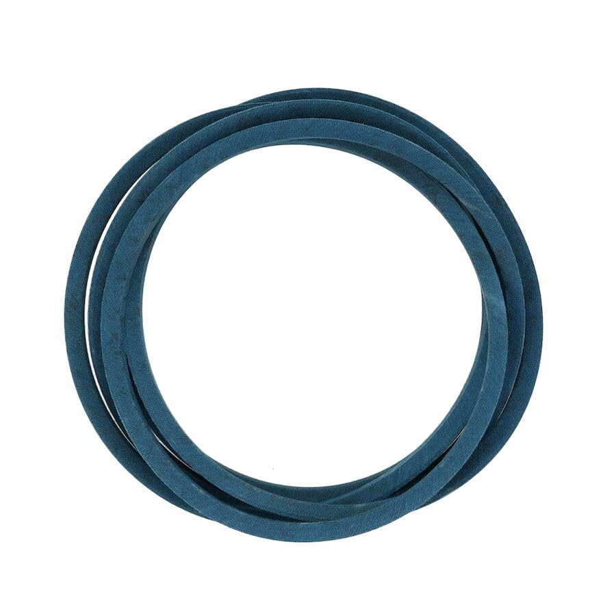 Miniatura 3 de Toro Parte # 133-1166 V-Belt Sustituye # 117-7325