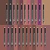 NYX-PROFESSIONAL-MAKEUP-Suede-Matte-Lip-Liner-Vegan-Formula-Los-Angeles-Greige NYX PROFESSIONAL MAKEUP Suede Matte Lip Liner, Vegan Formula - Los Angeles (Greige)