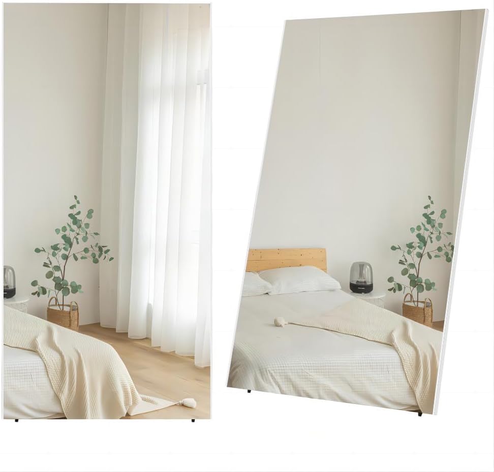 GEL-RESOLUTION X（オールコート）　26.0cm ASICS テニスシューズ ホワイト アシックス テニスシューズ 白