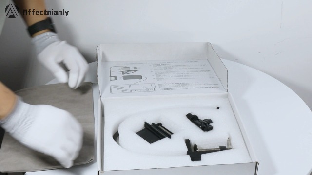 Amazon.com : Camera Lucida Drawing Tool,Multi-Angle Fixture