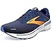 Produktbild Brooks Adrenaline GTS 22, kombi(bluenightlifewhite), Gr. 11