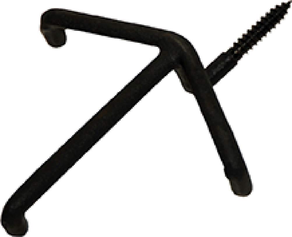 Triple Hook BDGH-050 Triple Hook