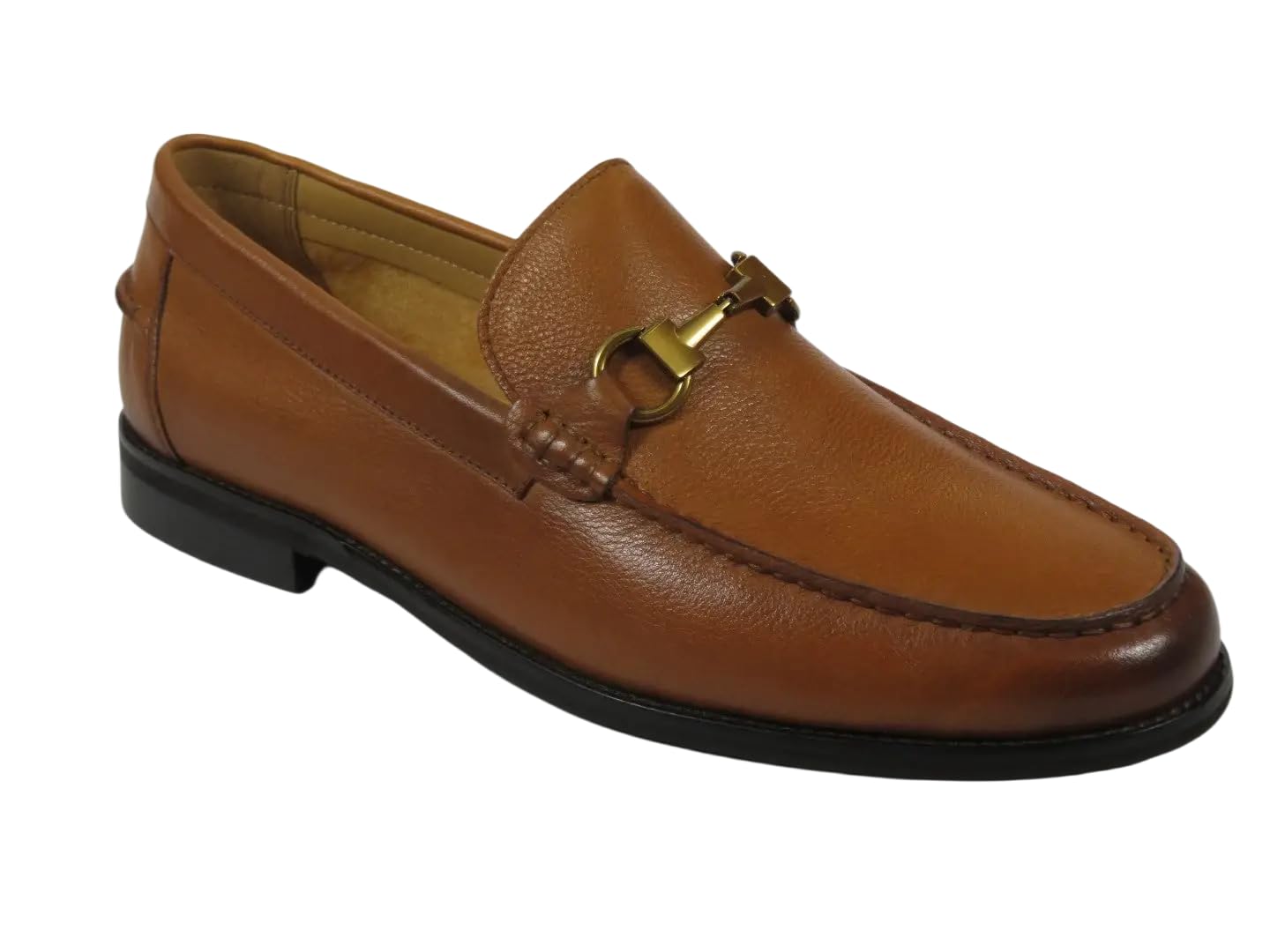 Steve Madden Mens Alfio