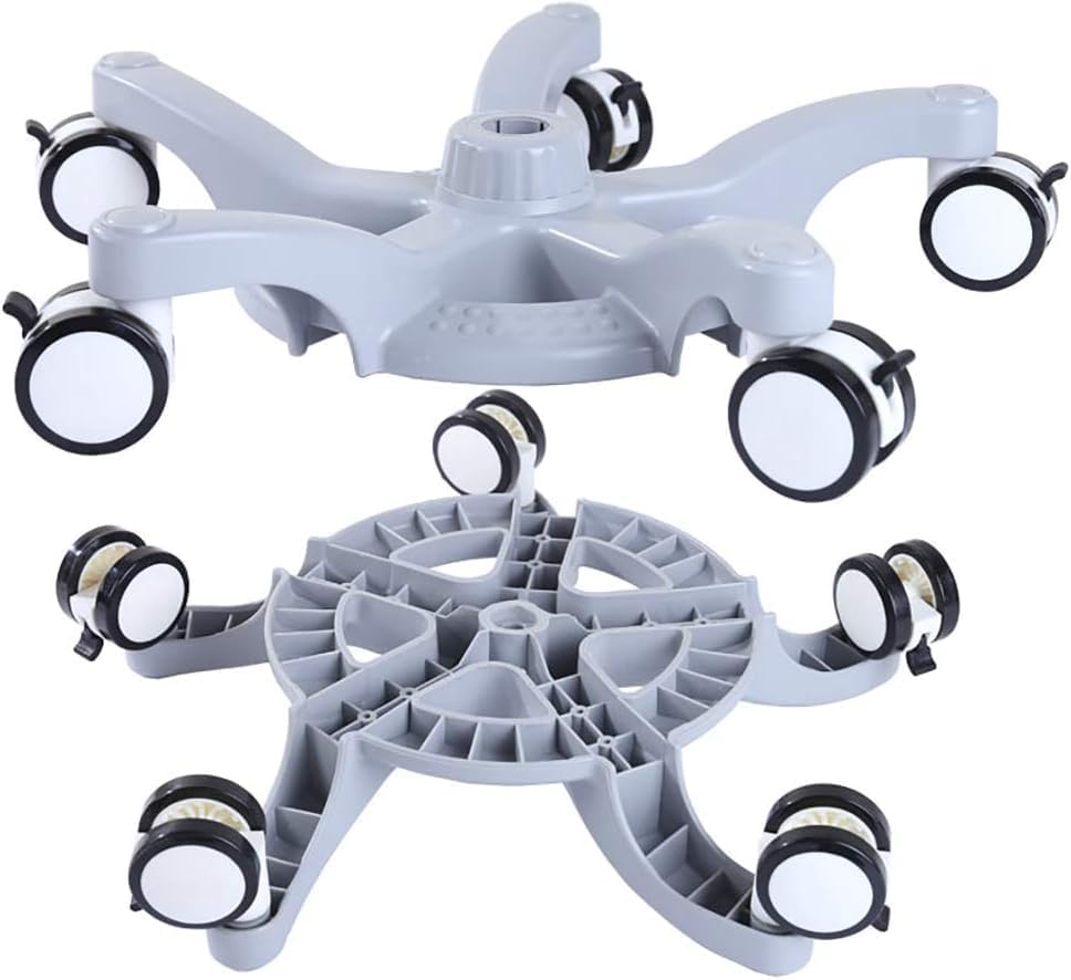 新品☆再入荷☆ステッチ入りドイリーレースサークル3pcsセット