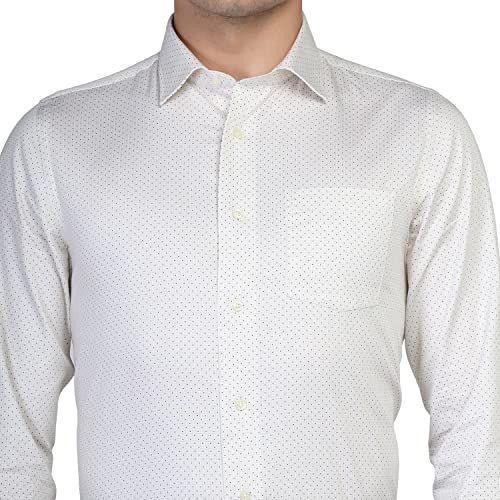 Image of Blackberrys Men Shirt